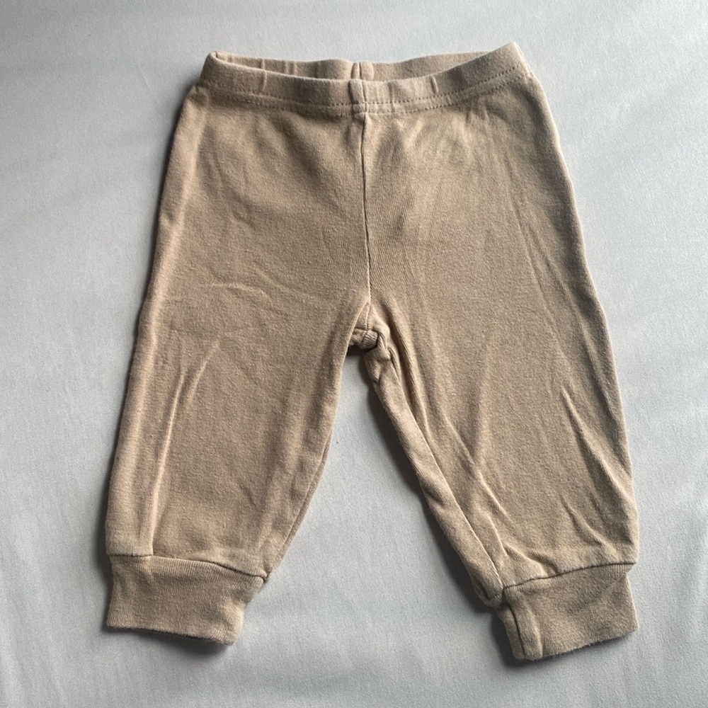 Carter’s Moose Patch Pants